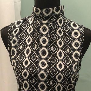 Gracie Blouse Size Medium